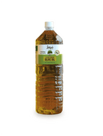 Extra Virgin Olive Oil – Cold Pressed - Plastic Packing - Siddiqui's Olive Oil