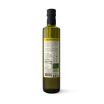 Extra Virgin Olive Oil – Cold Pressed (Glass Packing)