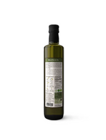 Wild Olive Oil - (Glass Packing) – 100% Organic